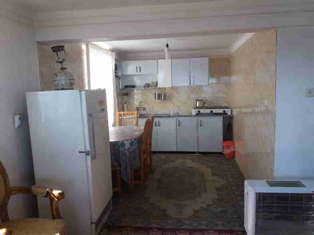 اجاره ویلای کوهستانی در فیلبند