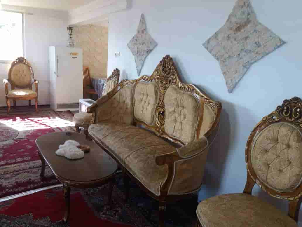 اجاره ویلای کوهستانی در فیلبند