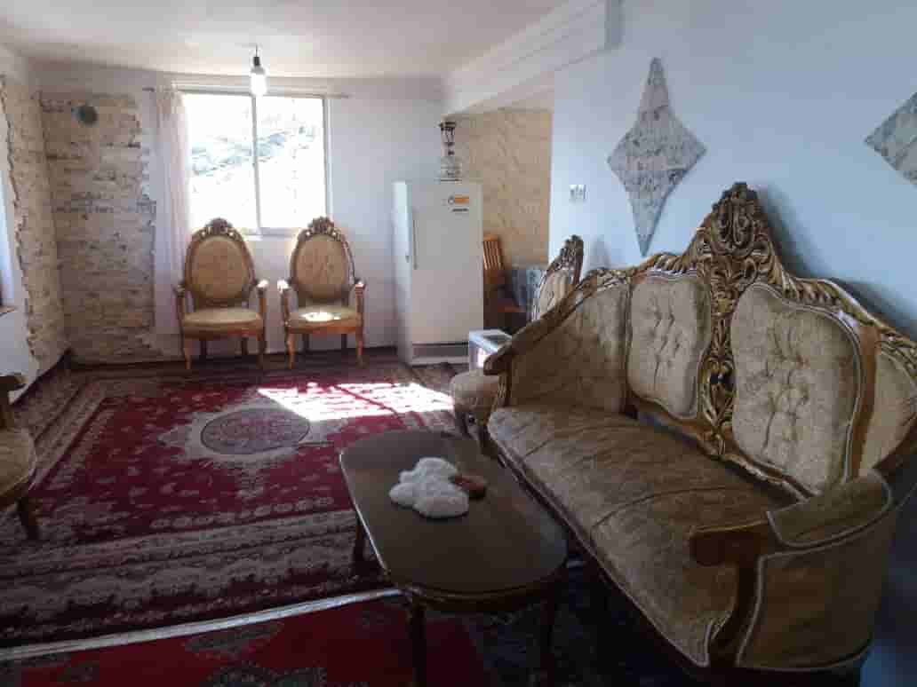 اجاره ویلای کوهستانی در فیلبند