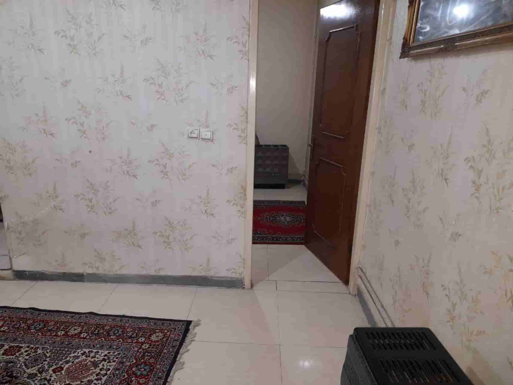 اجاره آپارتمان در خیابان دانشگاه