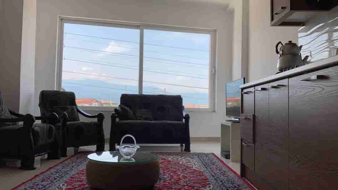 اجاره سوئیت مبله در خیابان شهدا عباس آباد