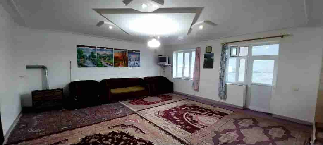 اجاره منزل مبله در ایمانی کلیبر-اول