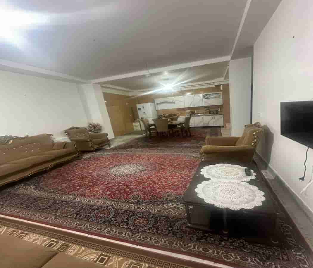 اجاره منزل مبله در نکا