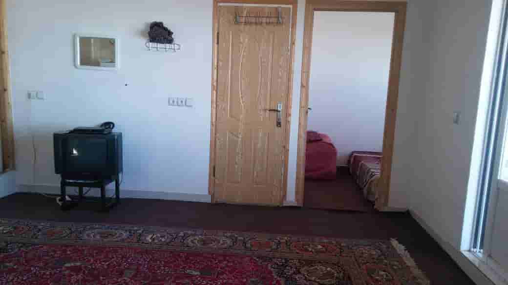 اجاره آپارتمان مبله یک خوابه در فیلبند-طبقه سوم
