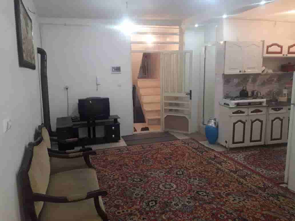اجاره آپارتمان در کشاورز اراک