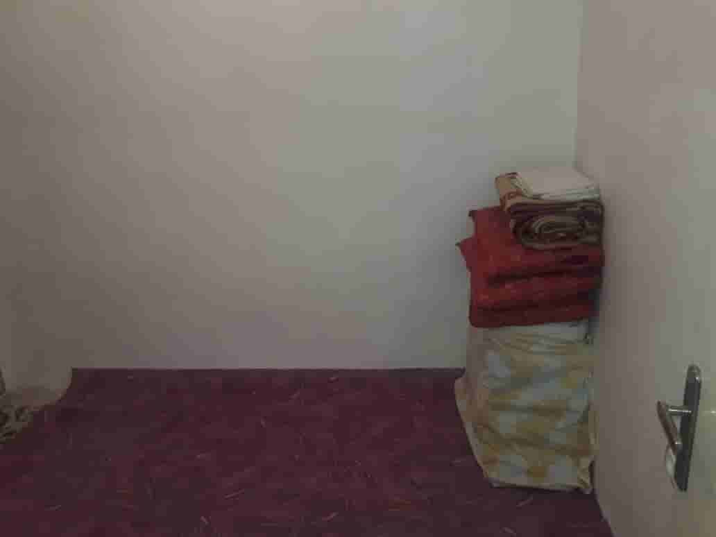 اجاره آپارتمان در کشاورز اراک