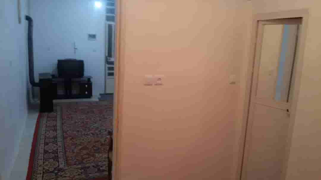 اجاره آپارتمان در کشاورز اراک