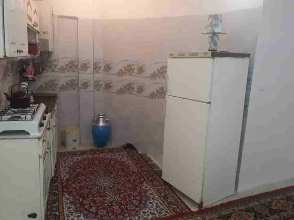 اجاره آپارتمان در کشاورز اراک