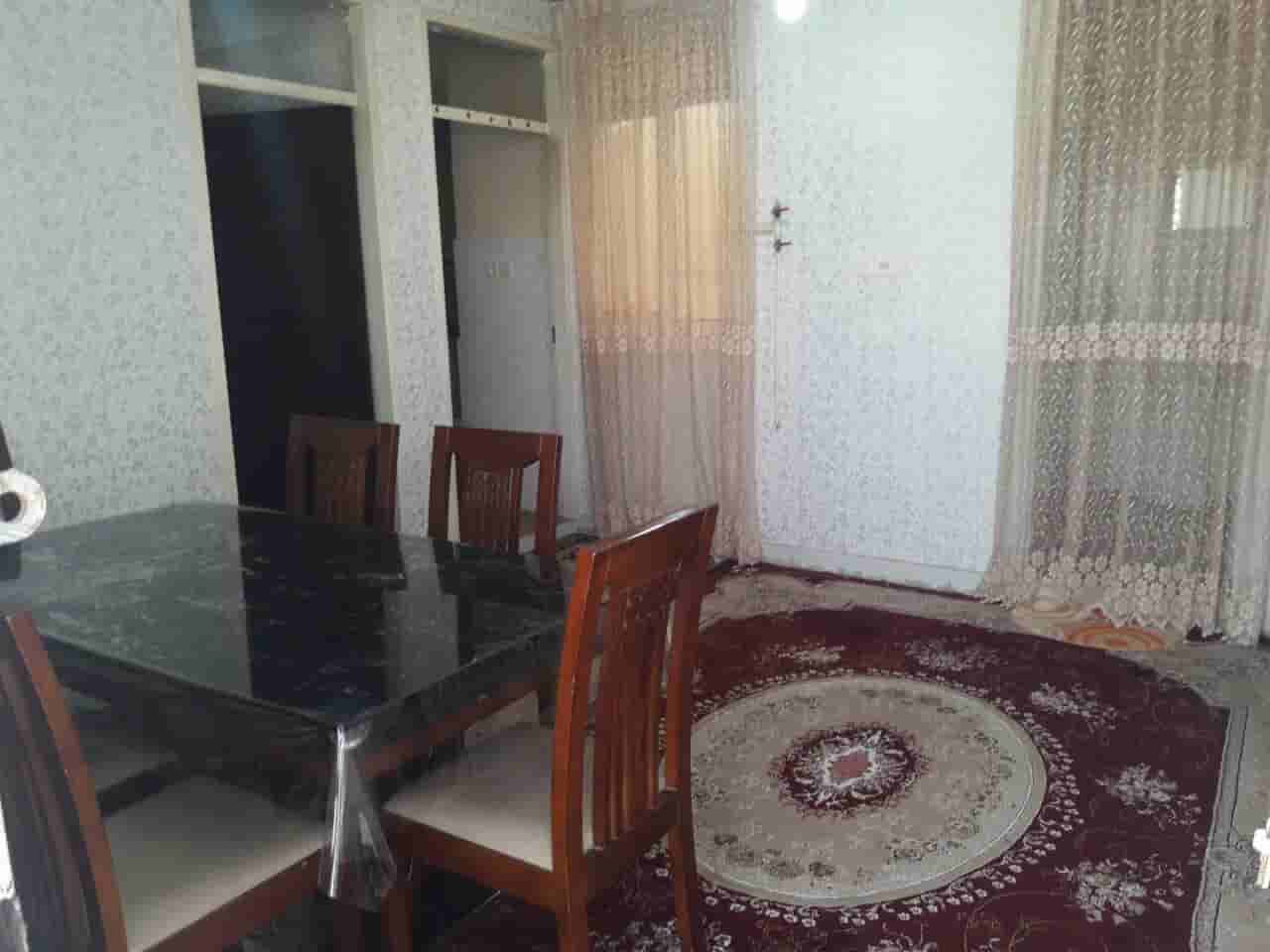 اجاره منزل ویلایی در کیان آباد اهواز
