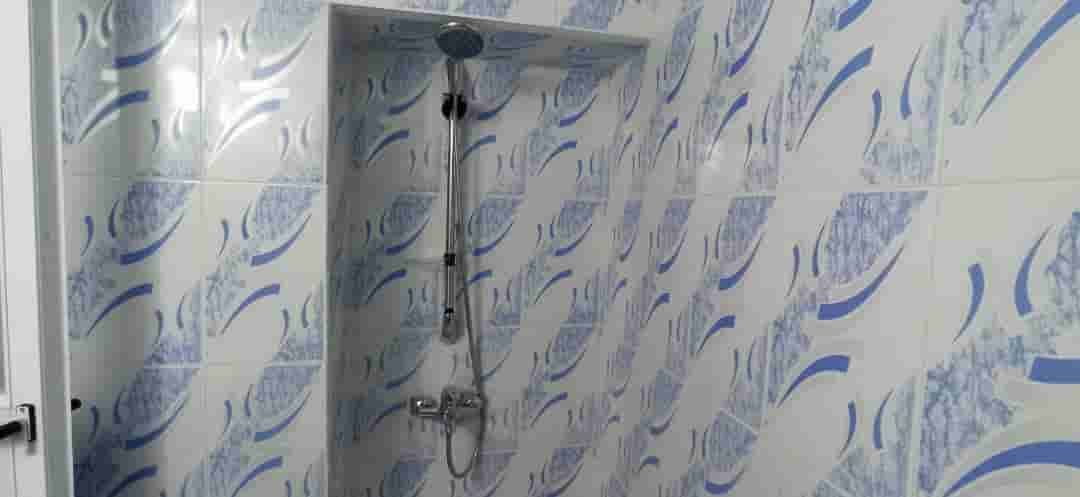 اجاره اقامتگاه بوم گردی - اتاق 20 متری