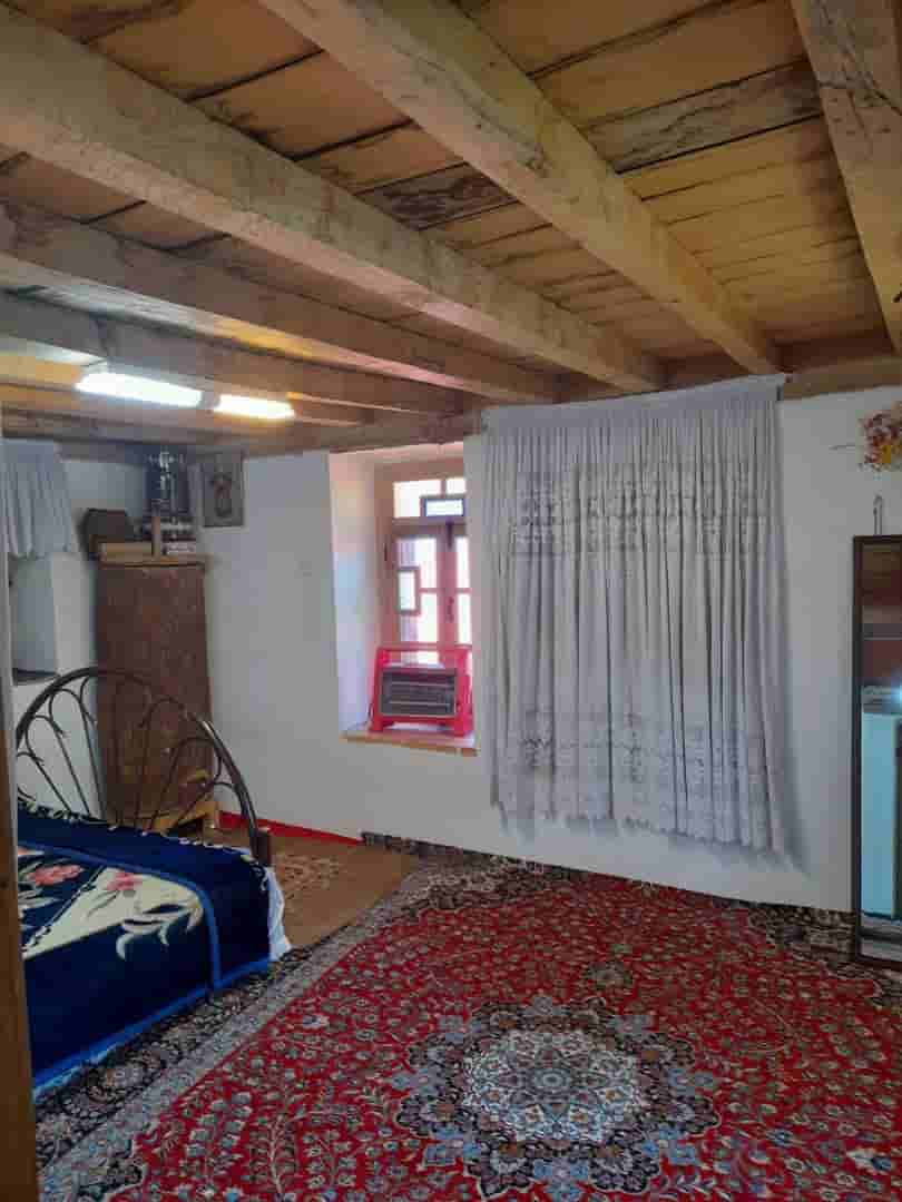 اجاره ویلا کوهستانی در فیبلند مازندران