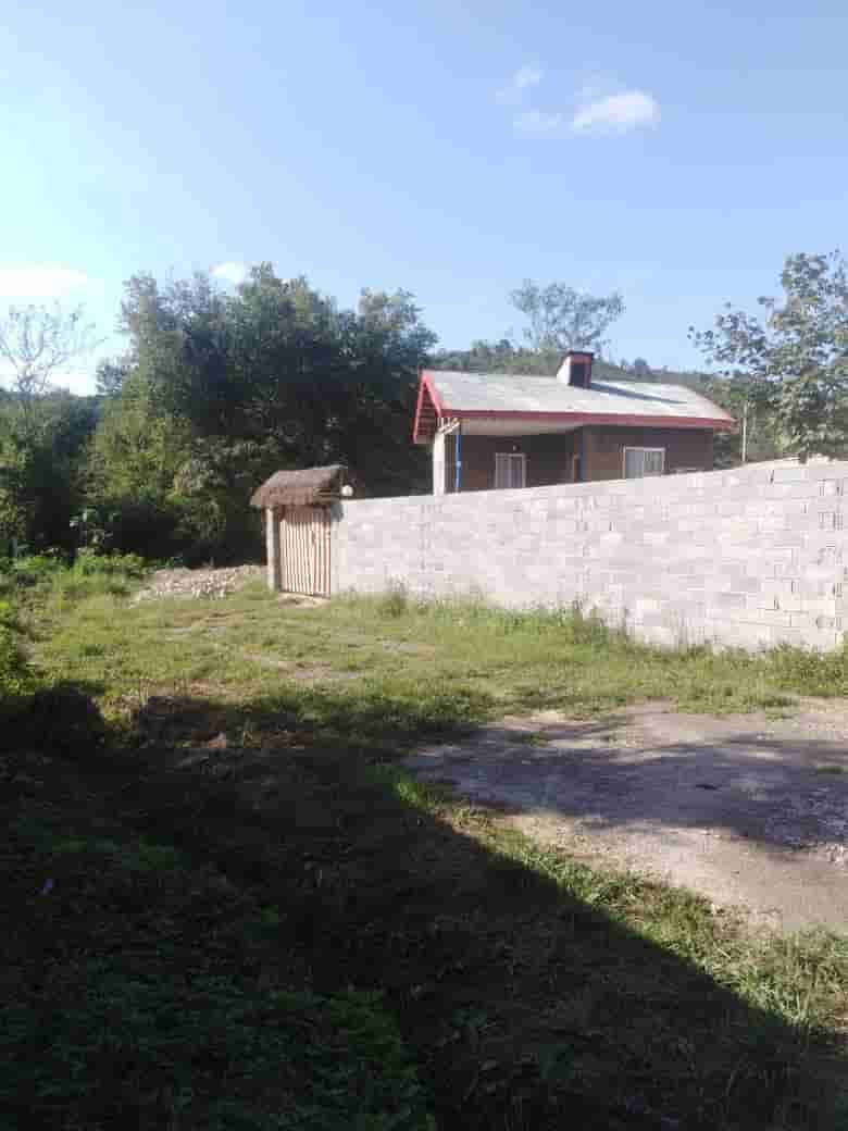 اجاره ویلا روستایی توسکا در روستای بنگبر - لاهیجان