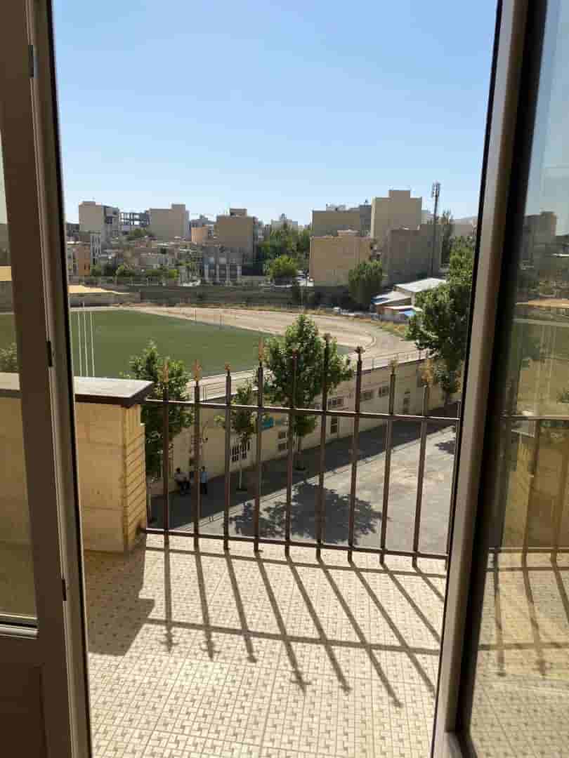 اجاره هتل 4 تخته در سعیدیه همدان - تکخواب