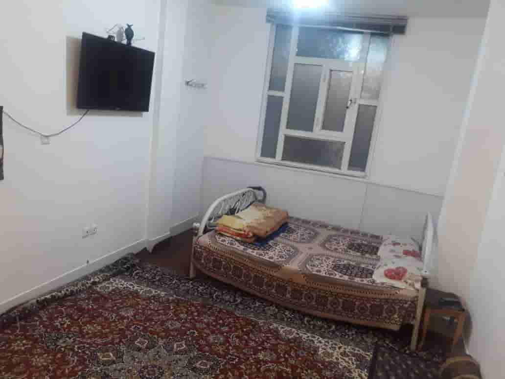 اجاره سوئیت در بلوار معلم شهرکرد