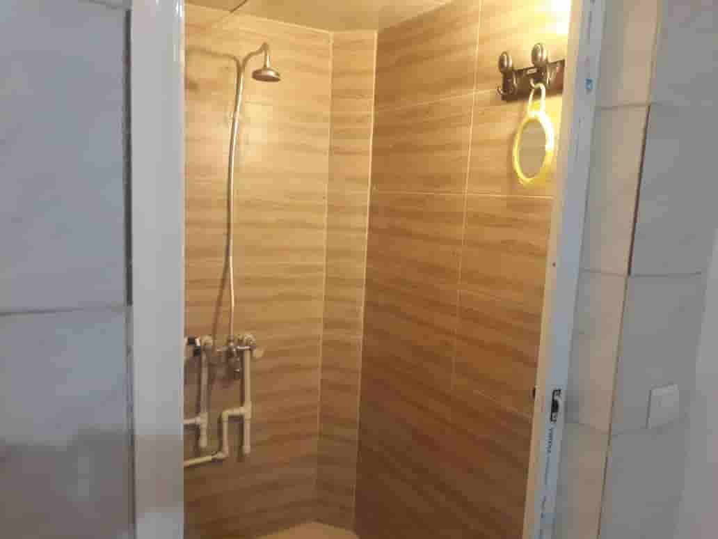 اجاره سوئیت در بلوار معلم شهرکرد