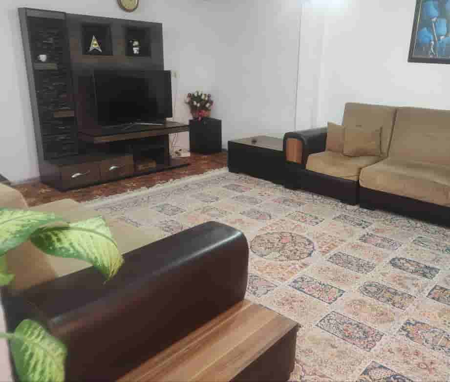 اجاره منزل ویلایی در ارجمندی لنگرود