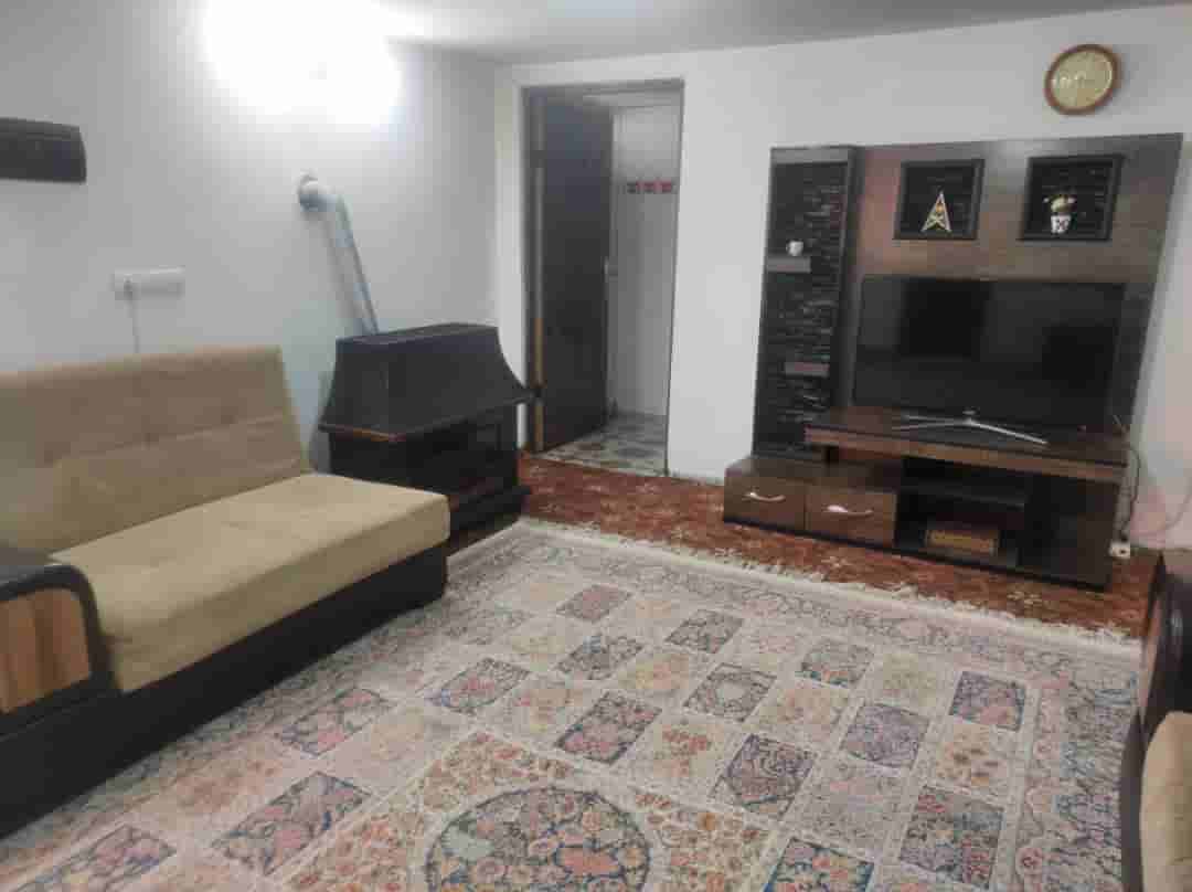 اجاره منزل ویلایی در ارجمندی لنگرود
