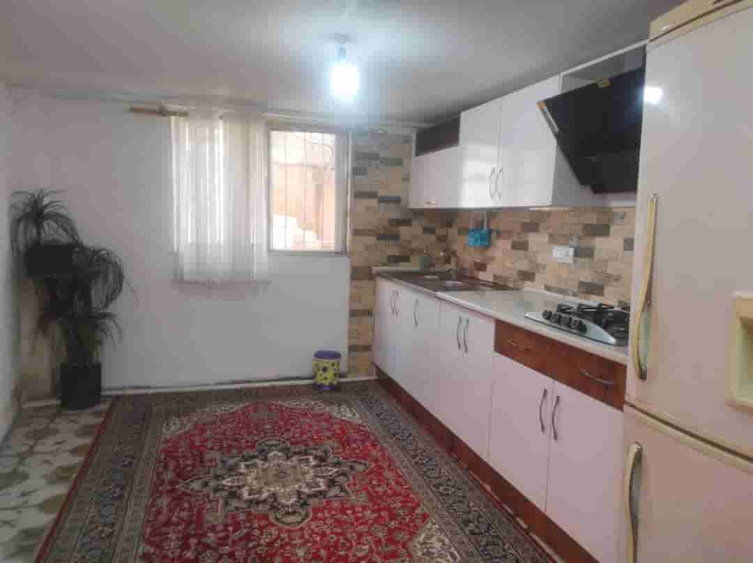 اجاره منزل ویلایی در ارجمندی لنگرود