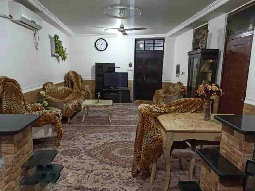 اجاره سوئیت مبله در تختی گناوه
