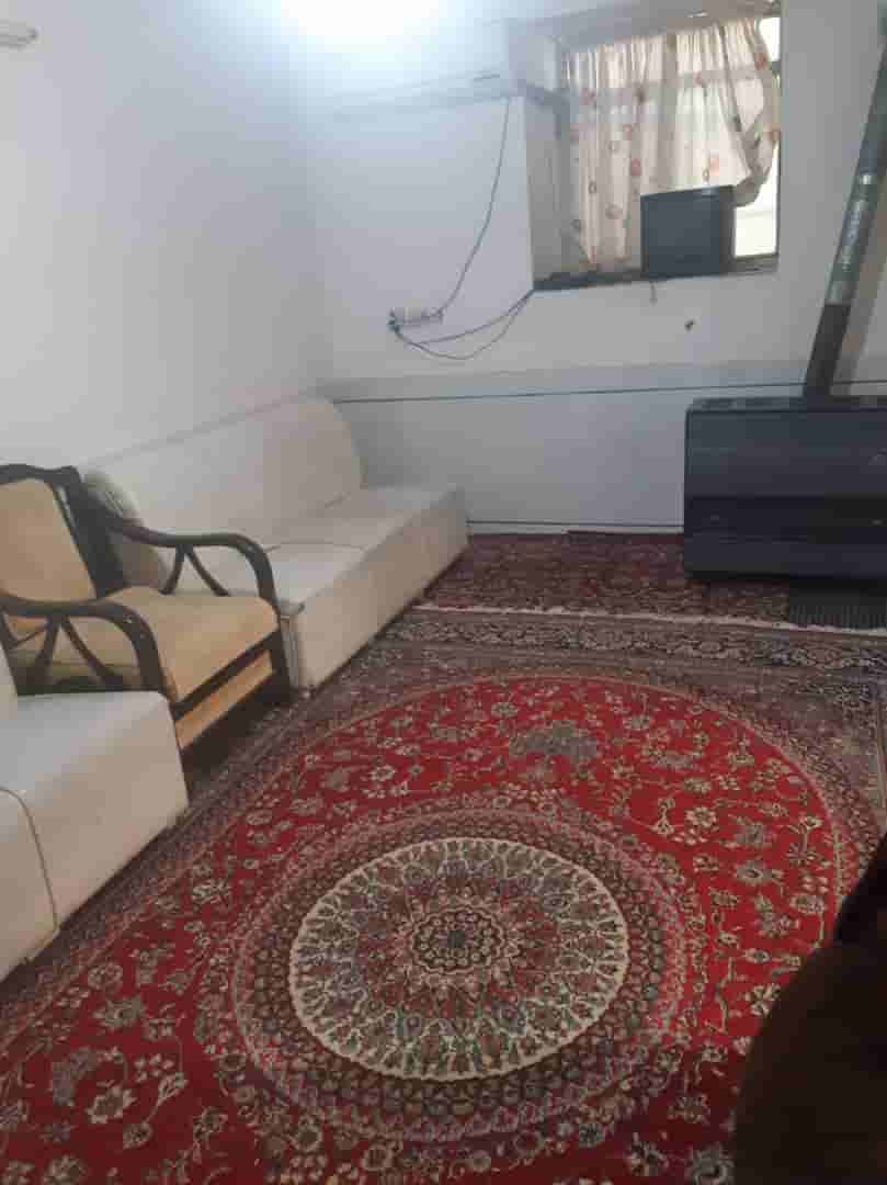 اجاره سوئیت مبله در ناهارخوران گرگان
