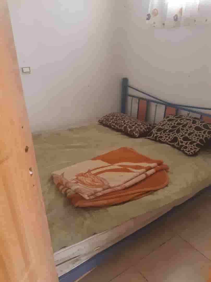 اجاره سوئیت مبله در ناهارخوران گرگان