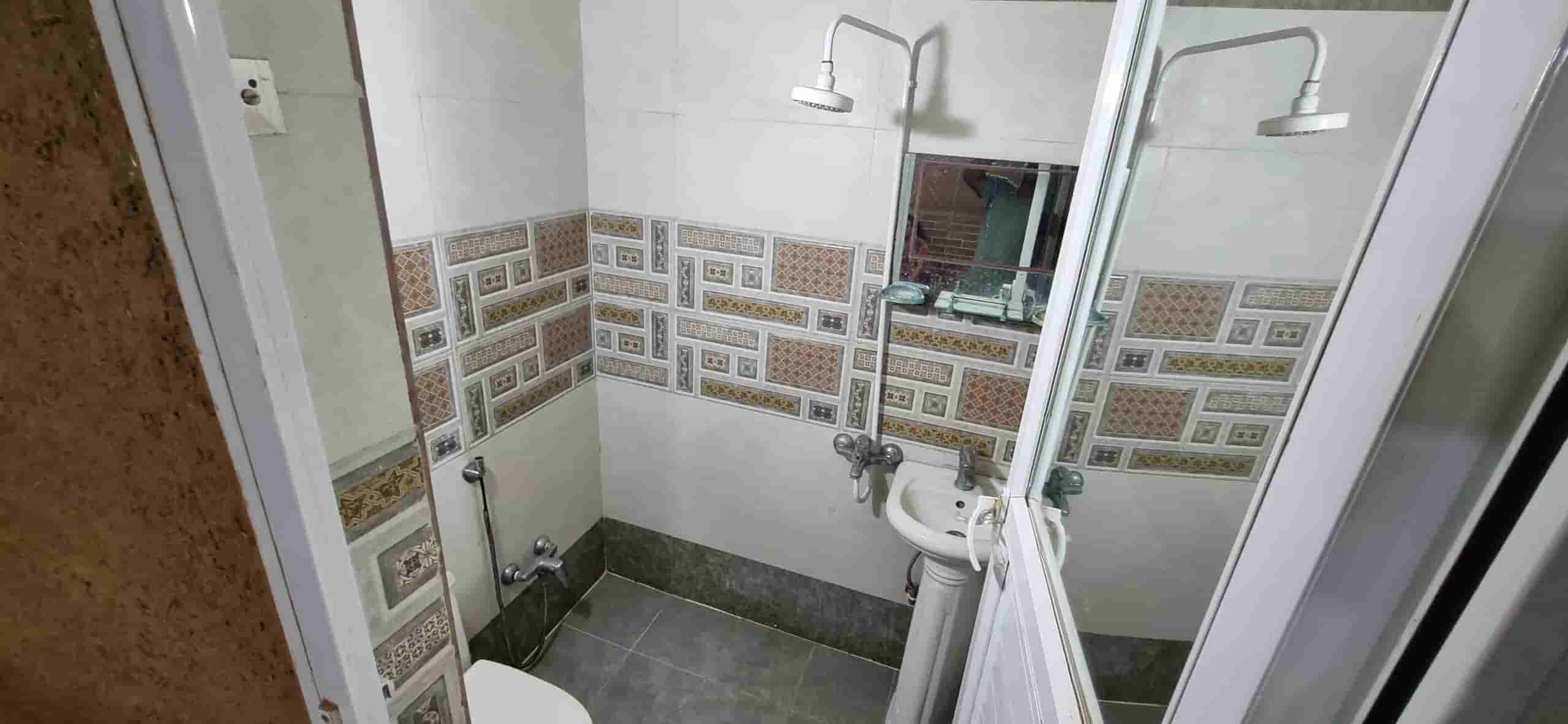اجاره اتاق سنتی در آوان شوش - 2