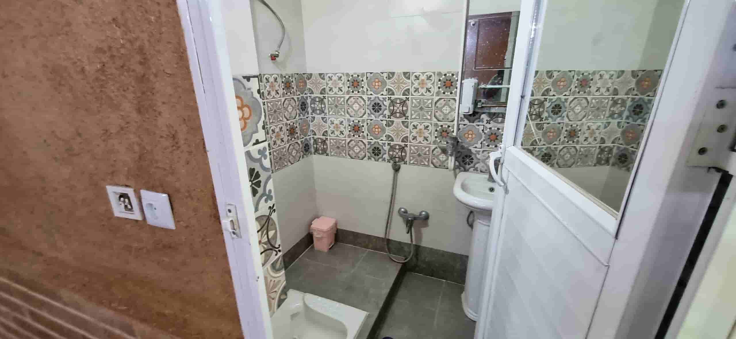 اجاره بومگردی سنتی در آوان شوش - 3