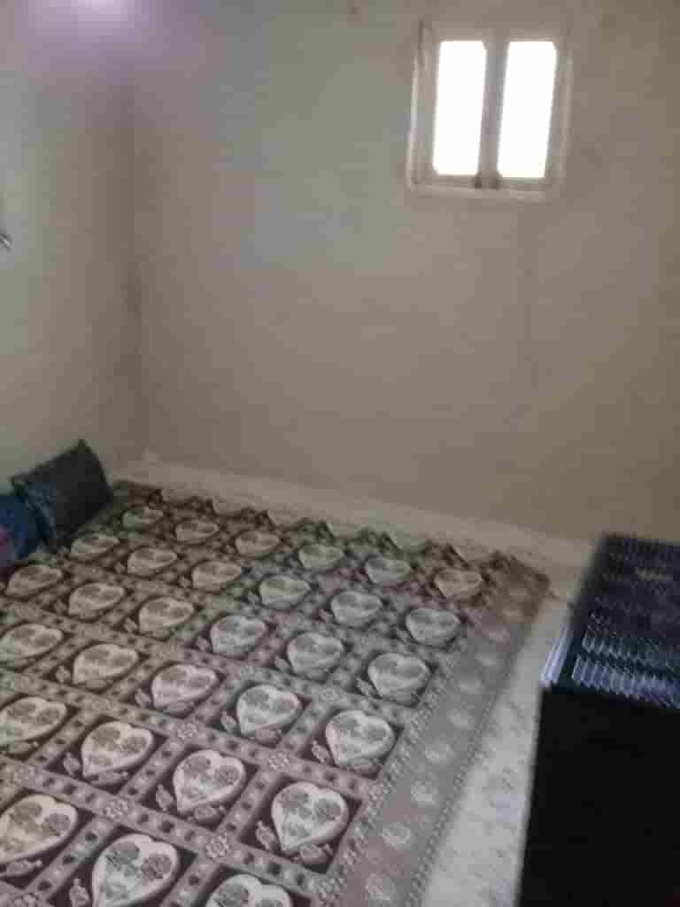 اجاره اتاق بومگردی در درخانیاب مجن