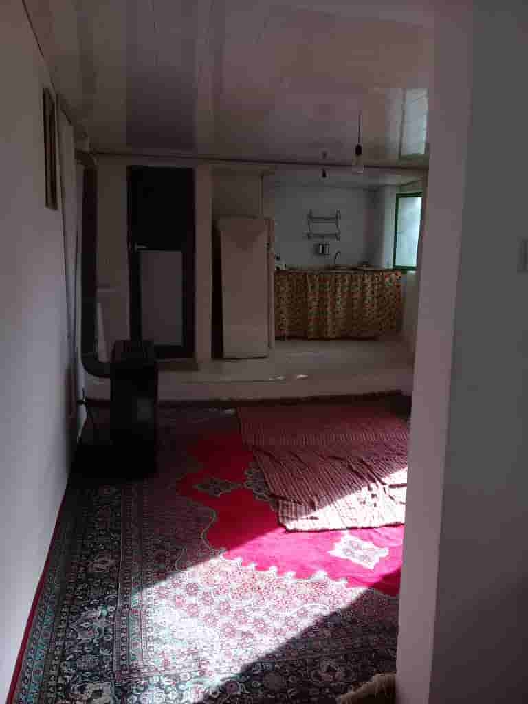اجاره  سوئیت روستایی در درخانیاب مجن
