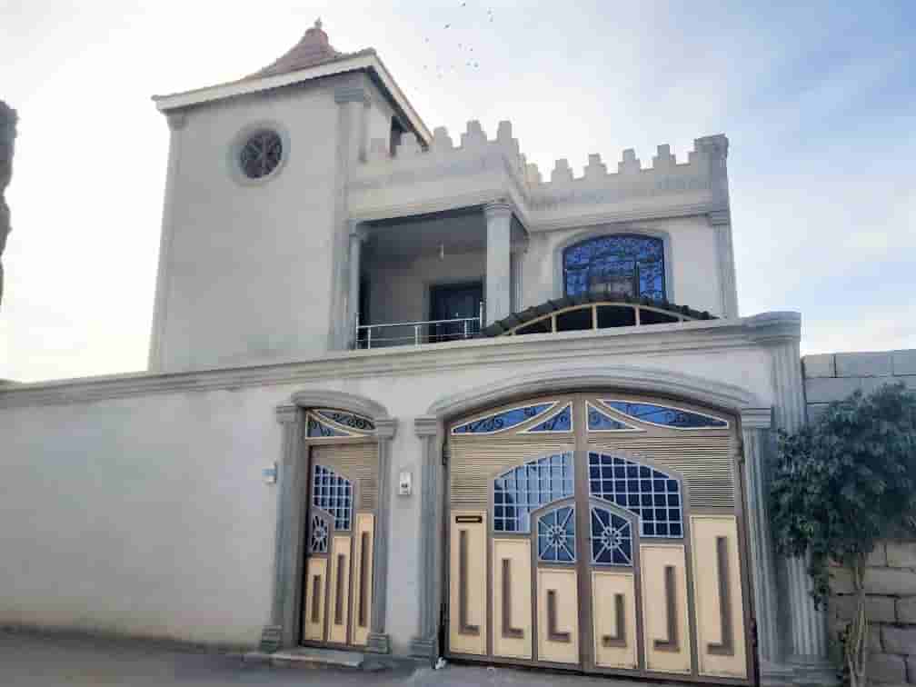 اجاره منزل مبله در بلوار خلیج فارس بندرعباس