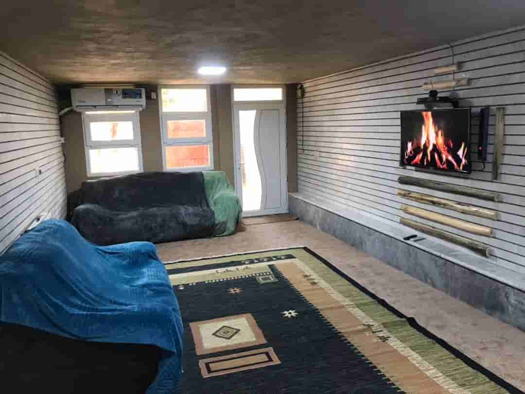 اجاره سوئیت مبله در شریعتی بندردیلم