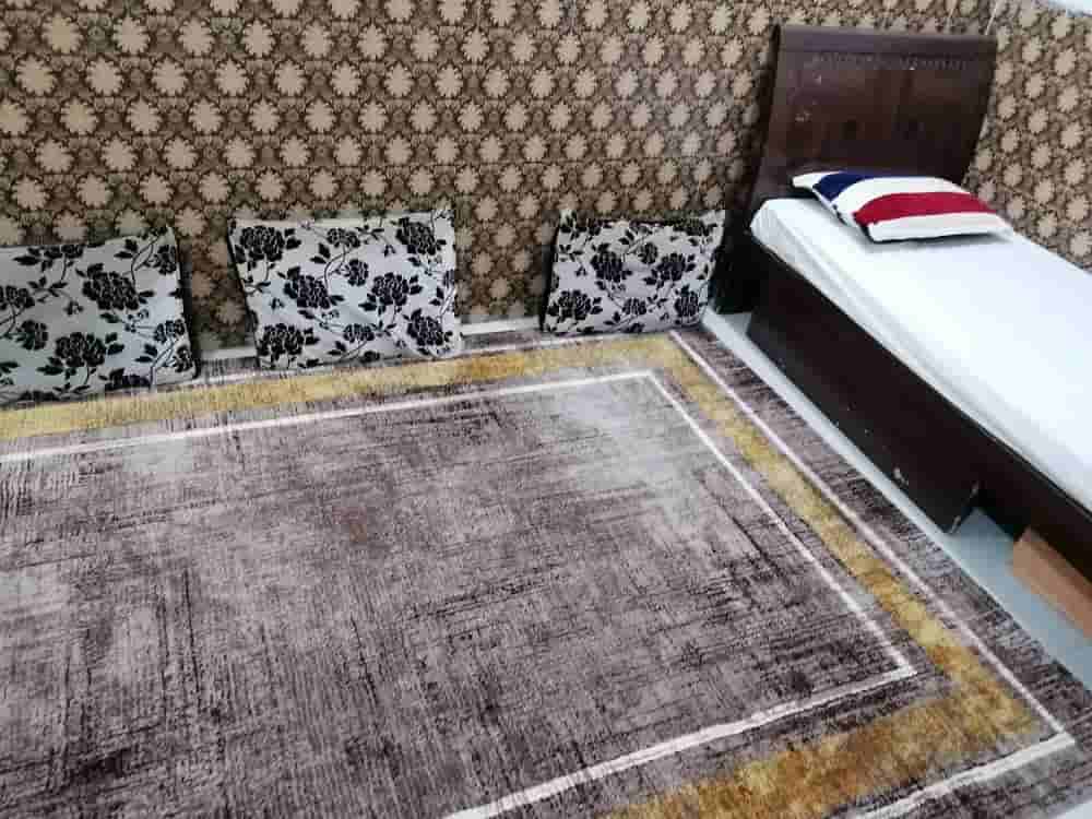 اجاره اتاق یک تخته در مرکزشهر درگهان - 5