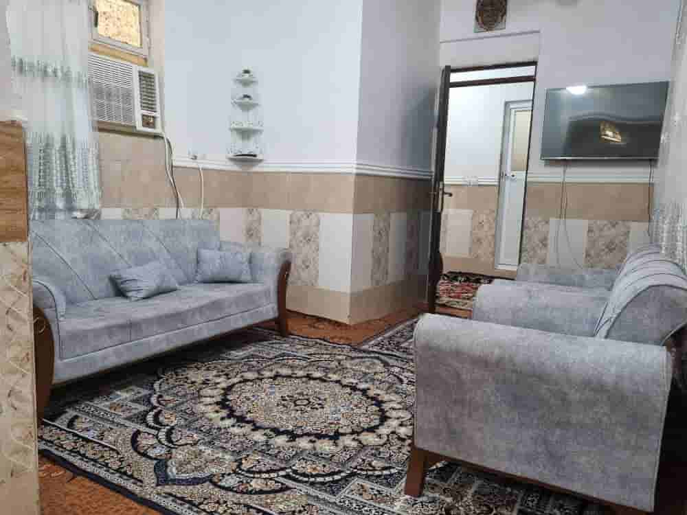 اجاره منزل ویلایی درشهید گلزار