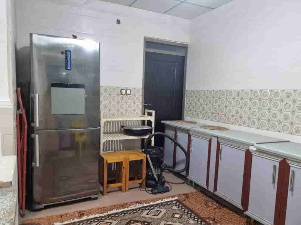 اجاره منزل ویلایی درشهید گلزار