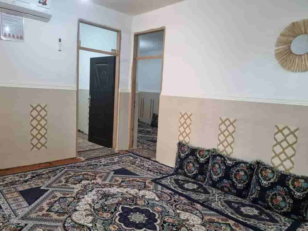 اجاره منزل ویلایی درشهید گلزار
