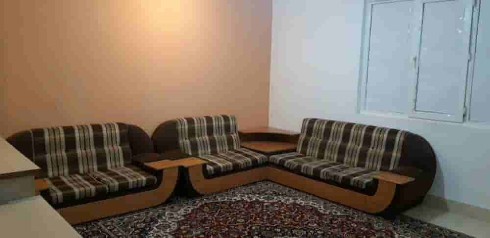 اجاره آپارتمان مبله گلشهر جنوبی بندرعباس