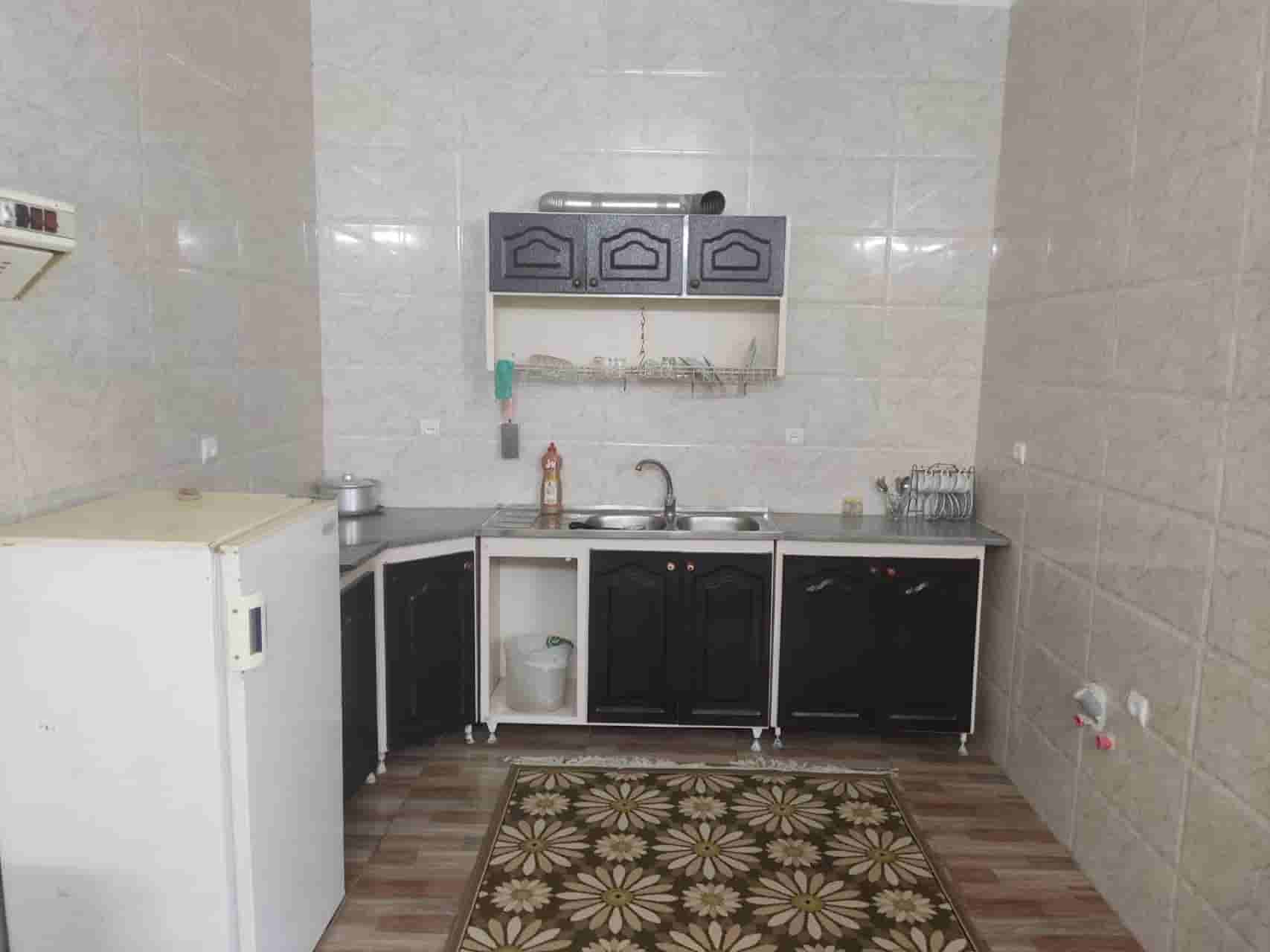 اجاره منزل ویلایی در خیام دامغان