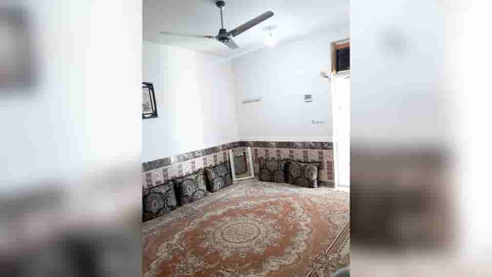 اجاره سوئیت ویلایی در جزیره هرمز