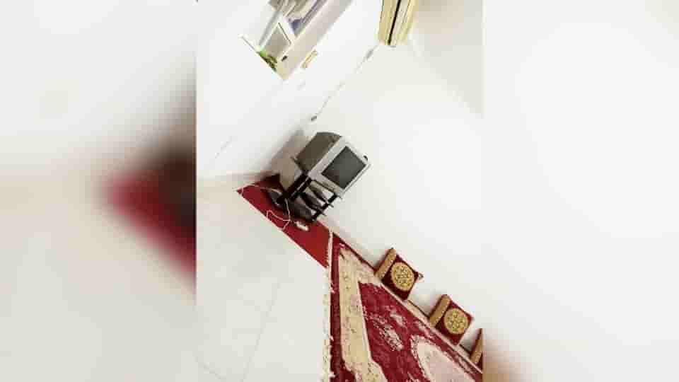 اجاره منزل مبله در شهرک نفت و گاز کنگان