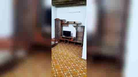 اجاره منزل مبله ویلایی در جزیره هرمز
