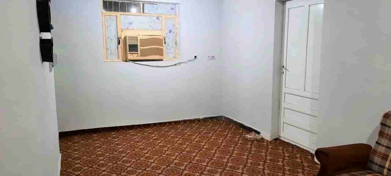 اجاره منزل مبله ویلایی در جزیره هرمز