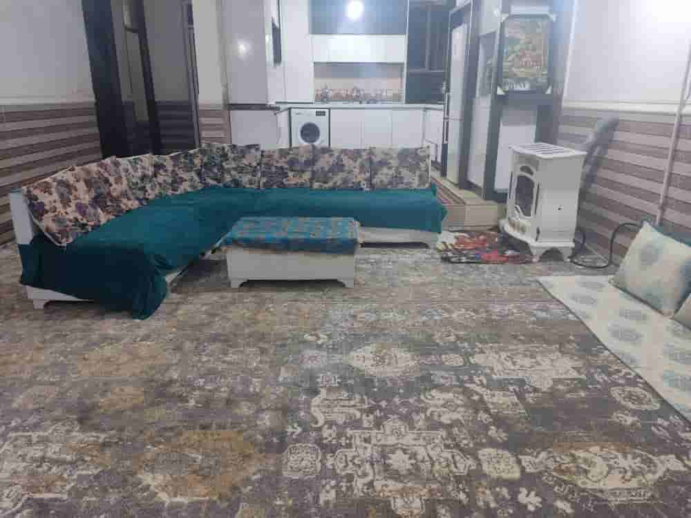 اجاره منزل مبله در آزادگان گناوه