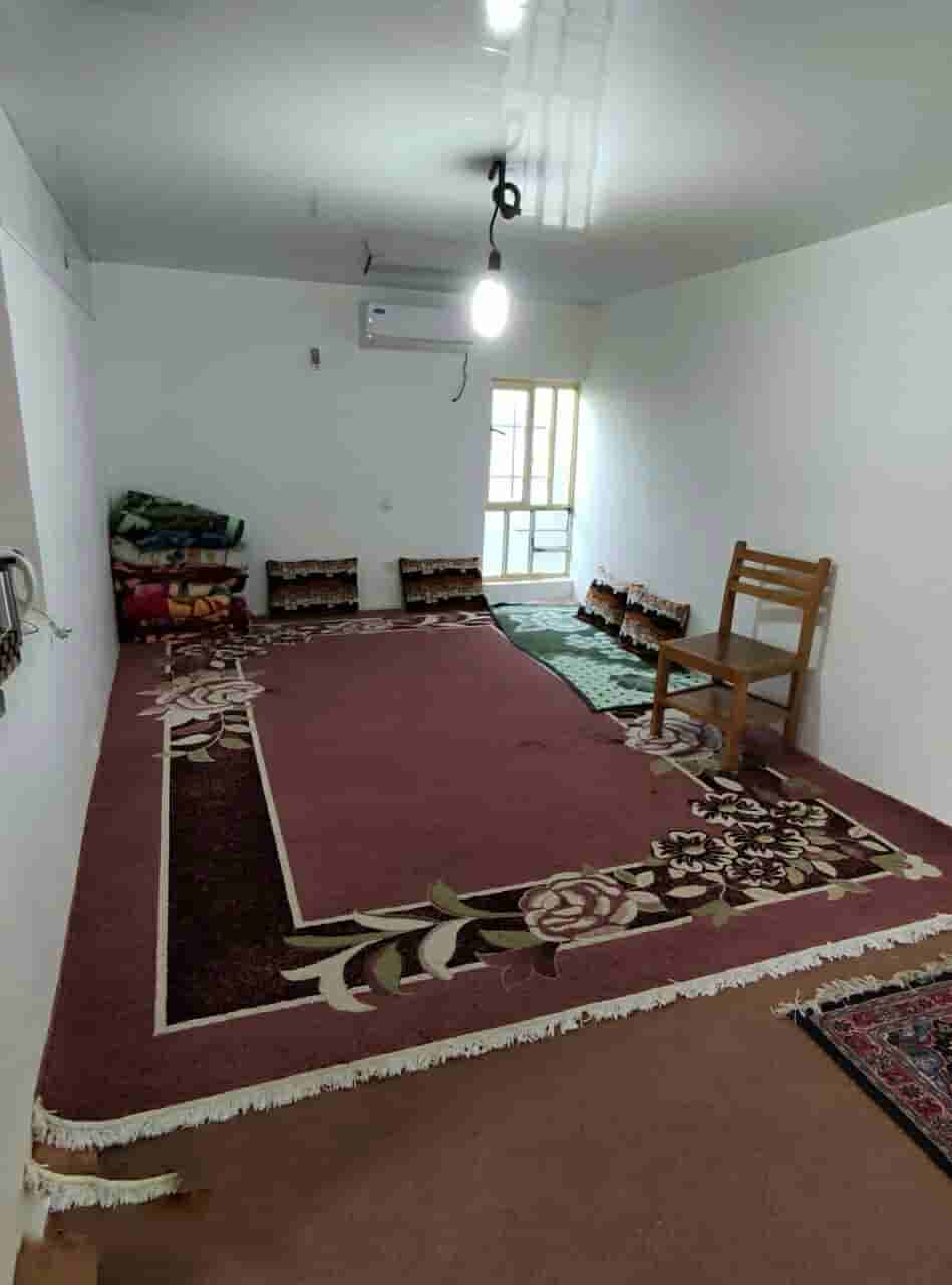 اجاره سوئیت در جاده فرودگاه جم