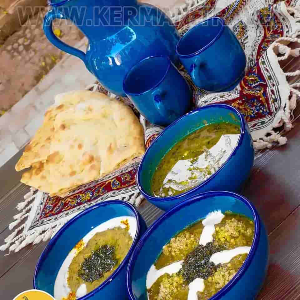 اجاره خانه روستایی در شریعتی راین - 48 متری