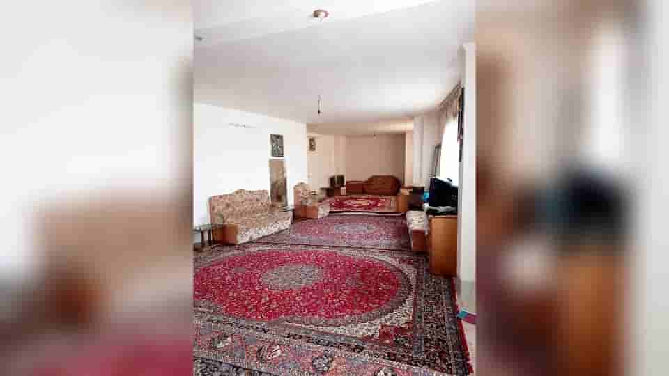 اجاره سوئیت مبله در آیت الله غفاری محلات