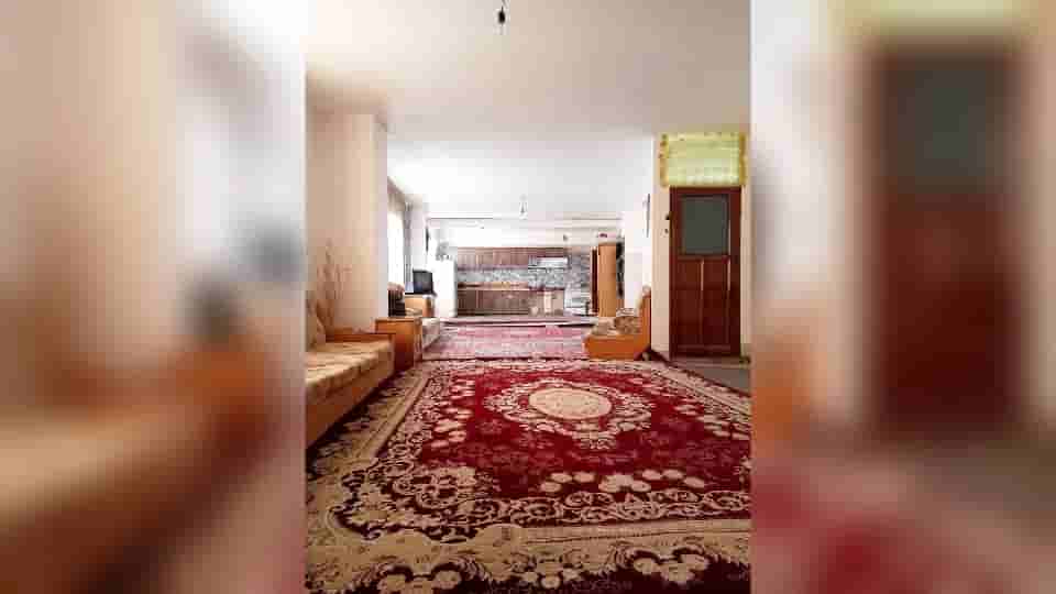 اجاره سوئیت مبله در آیت الله غفاری محلات