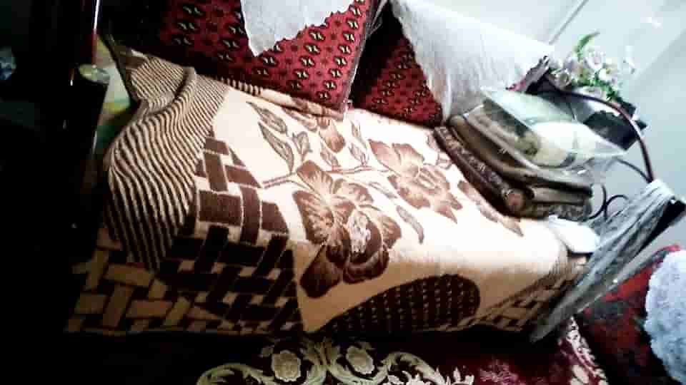 اجاره سوئیت مبله در آیت الله غفاری محلات