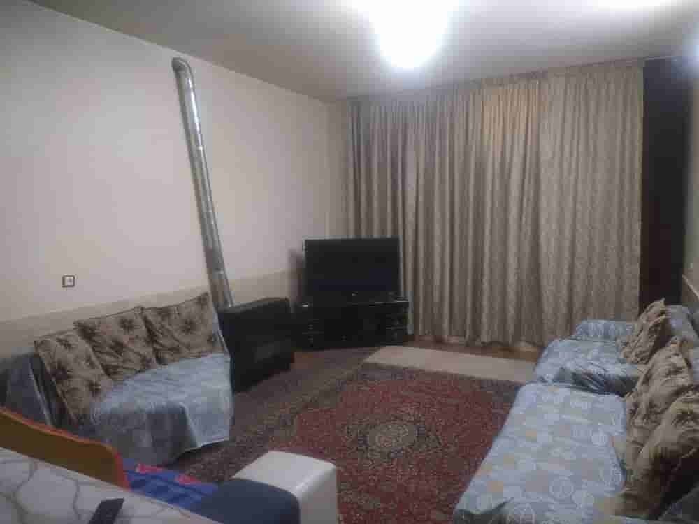 اجاره منزل ویلایی دو خواب در ولیعصر اصفهان