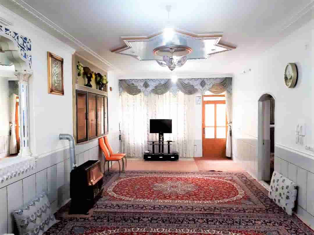 اجاره منزل ویلایی در شیخ بهایی ورزنه