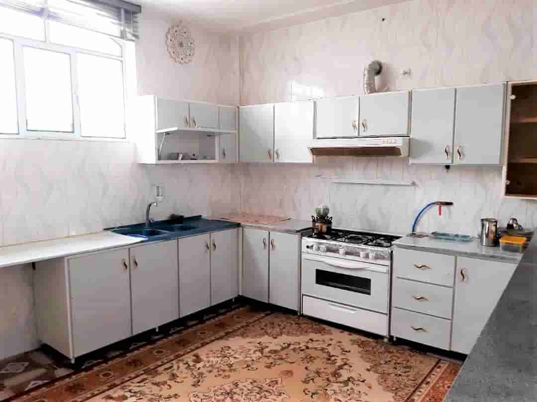 اجاره منزل ویلایی در شیخ بهایی ورزنه